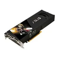 Asus ENGTX295/2DI/1792MD3 2