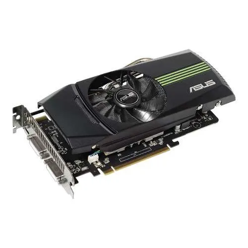 Asus ENGTX460 Direct Cu 2DI/1GD5