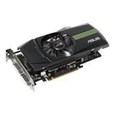 Asus ENGTX460 Direct Cu 2DI/1GD5 2