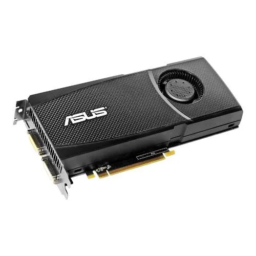 Asus ENGTX465
