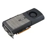 Asus ENGTX480 2