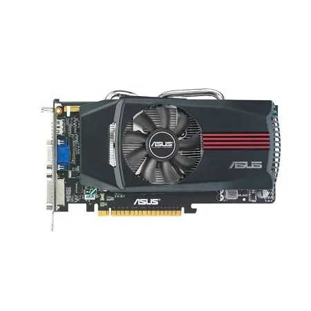 Asus ENGTX550 Ti DC TOP/DI/1GD5 3