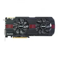 Asus ENGTX560 Ti 448 Direct Cu II 3