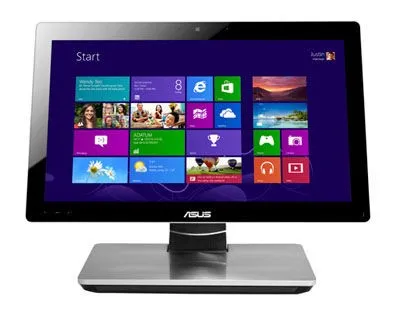 Asus ET2300INTI