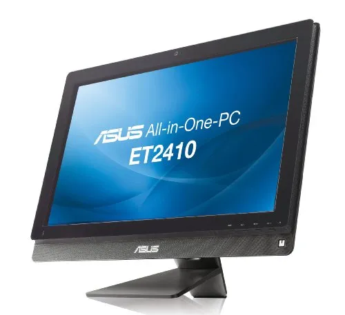 Asus ET2410INTS-B010C 2
