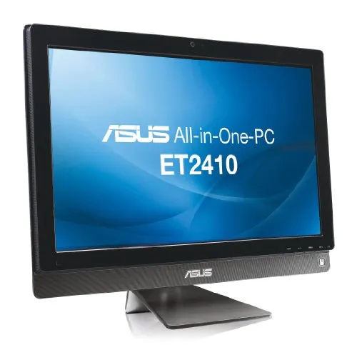 Asus ET2410INTS-B010C 3