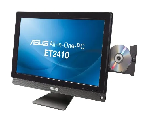 Asus ET2410INTS-B010C 4