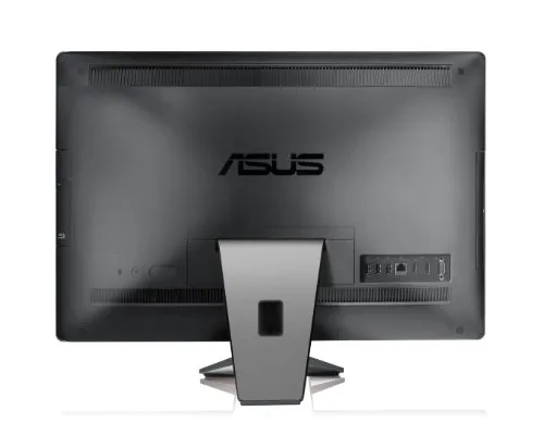 Asus ET2410INTS-B010C 5