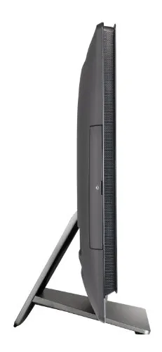 Asus ET2410INTS-B010C 6