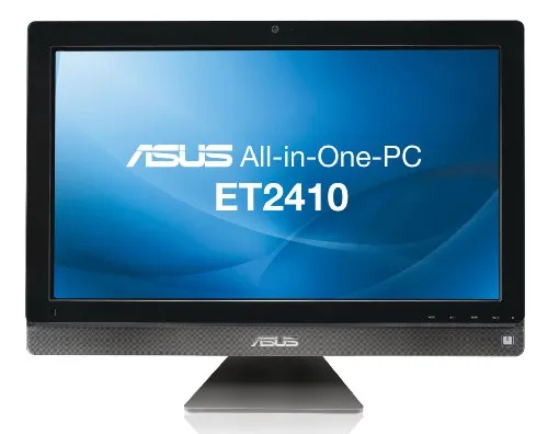 Asus ET2410INTS-B010C