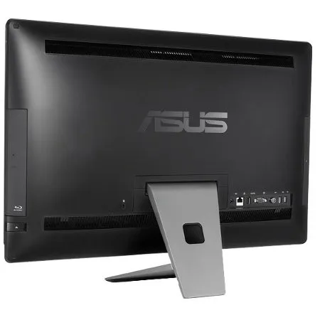 Asus ET2701INTI 4