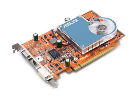 Asus Extreme AX 700Pro