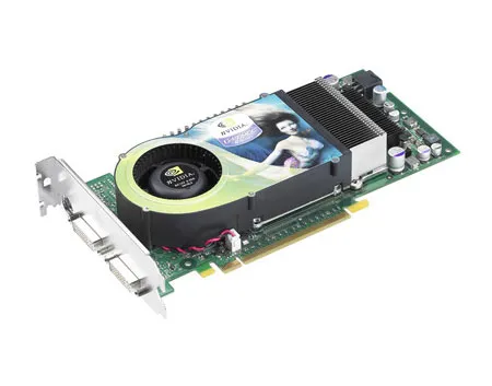 Asus Extreme N6800 Ultra