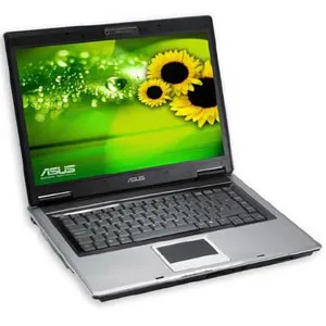 Asus F3Ka