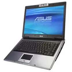 Asus F3Ke