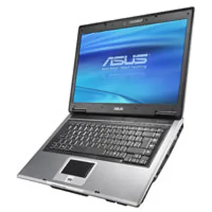 Asus F3Sc