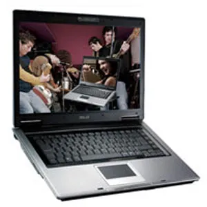 Asus F3T