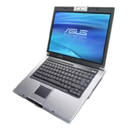 Asus F5RL