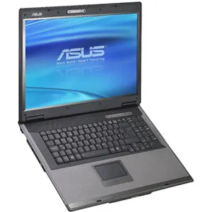 Asus F7F