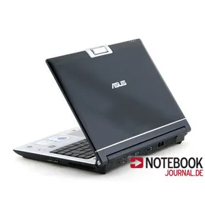 Asus F8SN