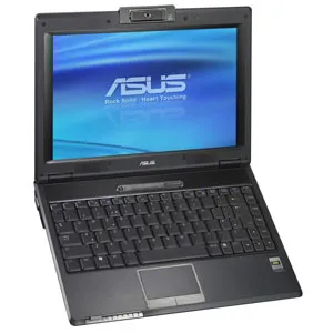 Asus F9S