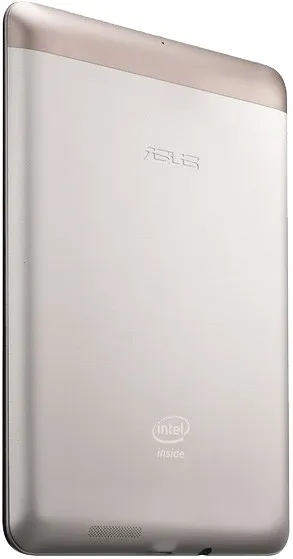Asus Fonepad 2