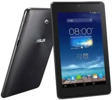Asus Fonepad 7 2