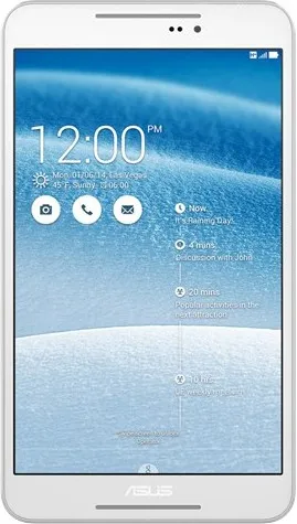 Asus FonePad 8 2