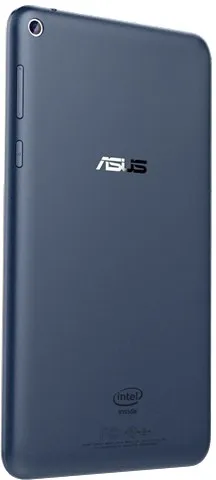 Asus FonePad 8 3