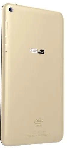 Asus FonePad 8 5