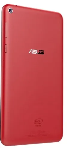 Asus FonePad 8 6