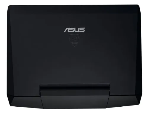 Asus G53JW-SX084V 5