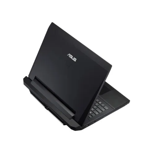 Asus G74SX 4