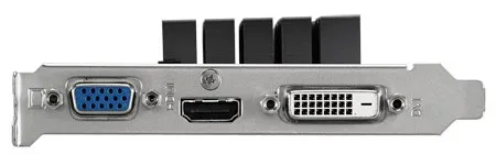 Asus GT630-SL-2GD3-L 2