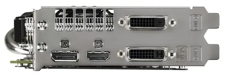 Asus GTX 770-DC2OC-2GD5 2