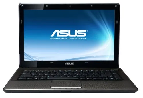Asus K42JV-VX054V 2