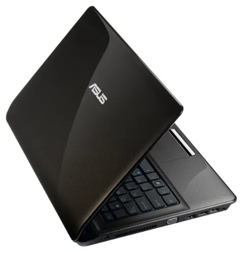 Asus K42JV-VX054V 4