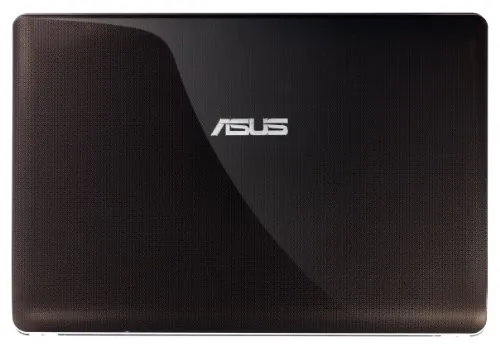 Asus K42JV-VX054V 5