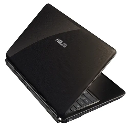 Asus K50AB