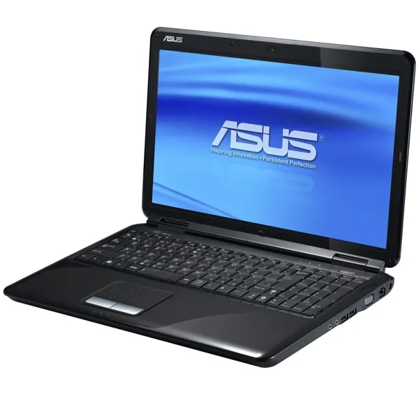 Asus K51AC