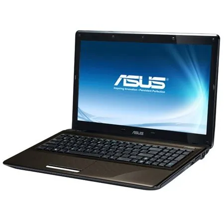 Asus K52JC 2