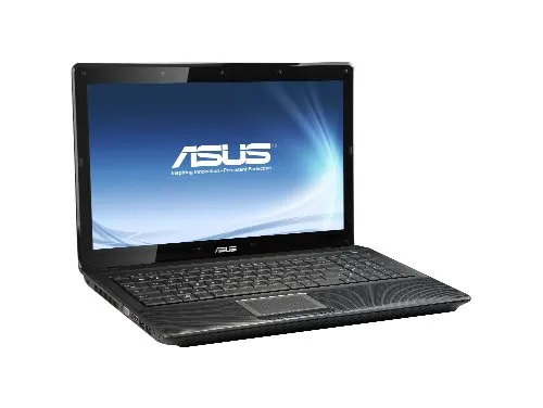 Asus K52JV-SX055V 2