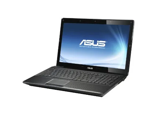 Asus K52JV-SX055V 3