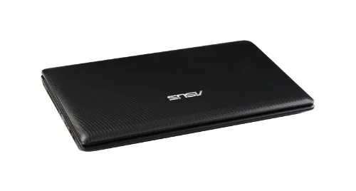 Asus K52JV-SX055V 4