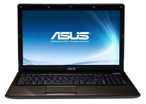 Asus K52N 2