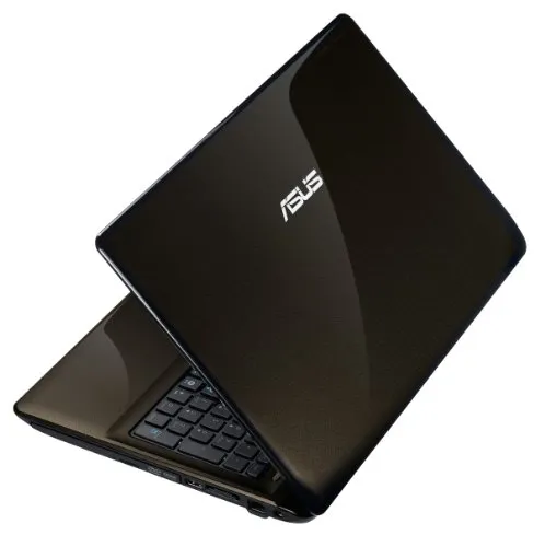Asus K52N 4