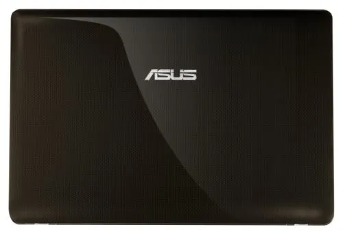 Asus K52N 5