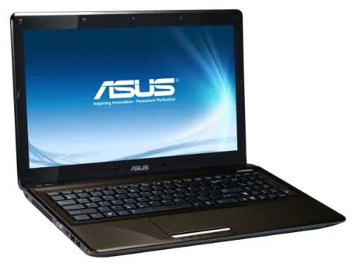 Asus K52N