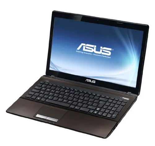 Asus K53SK-SX041V