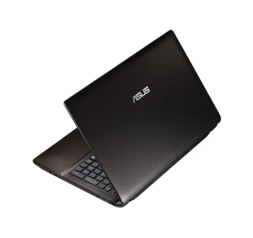 Asus K53SV 5